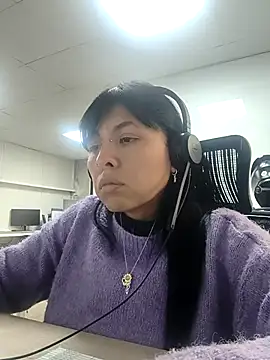 maria lasexy online show from 04/22/26, 02:51