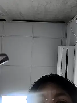 maria lasexy online show from 04/23/26, 01:46