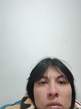 maria lasexy online show from 06/07/26, 11:41