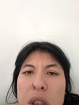 maria lasexy online show from 06/08/26, 05:13