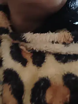 maria lasexy online show from 06/11/26, 12:14