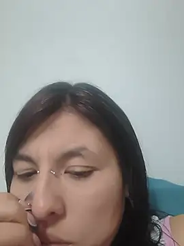 maria lasexy online show from 06/18/26, 01:28