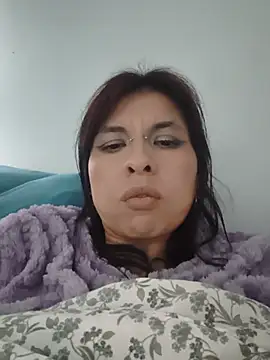 maria lasexy online show from 07/25/26, 12:58