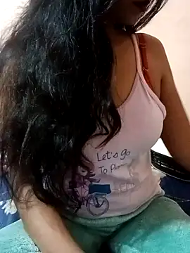 Snapshot of maftel chatting on 12/22/24, 09:44 maftel online show from 12/22/24, 09:44