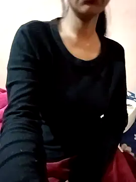 Snapshot of maftel chatting on 01/04/25, 02:25 maftel online show from 01/04/25, 02:25