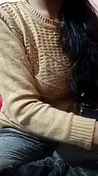 Snapshot of maftel chatting on 01/09/25, 02:11 maftel online show from 01/09/25, 02:11