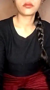 Snapshot of maftel chatting on 01/11/25, 02:41 maftel online show from 01/11/25, 02:41