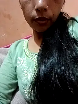 Snapshot of maftel chatting on 01/27/25, 02:02 maftel online show from 01/27/25, 02:02