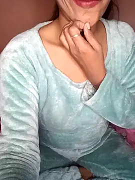 Snapshot of maftel chatting on 02/03/25, 02:14 maftel online show from 02/03/25, 02:14