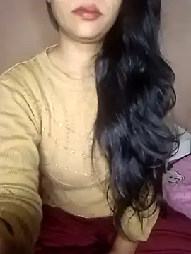 Snapshot of maftel chatting on 02/12/25, 02:14 maftel online show from 02/12/25, 02:14