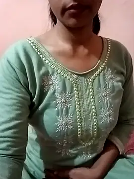 Snapshot of maftel chatting on 02/12/25, 01:37 maftel online show from 02/12/25, 01:37