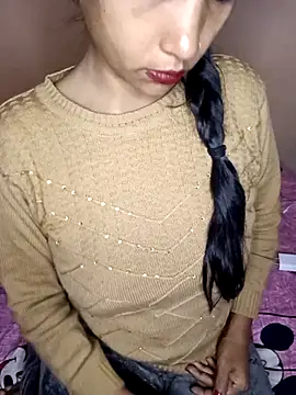 Snapshot of maftel chatting on 02/24/25, 02:51 maftel online show from 02/24/25, 02:51