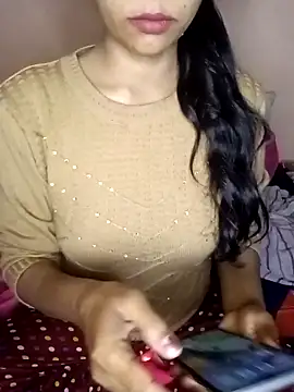 Snapshot of maftel chatting on 03/05/25, 01:52 maftel online show from 03/05/25, 01:52