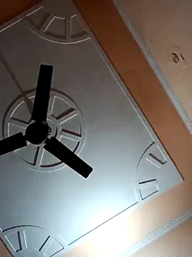 Snapshot of maftel chatting on 03/10/25, 04:49 maftel online show from 03/10/25, 04:49