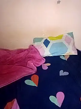 Snapshot of maftel chatting on 03/15/25, 02:35 maftel online show from 03/15/25, 02:35