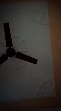 Snapshot of maftel chatting on 03/17/25, 01:35 maftel online show from 03/17/25, 01:35