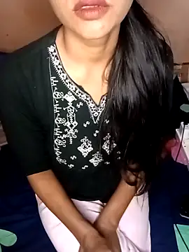 Snapshot of maftel chatting on 03/19/25, 02:16 maftel online show from 03/19/25, 02:16