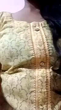 Snapshot of maftel chatting on 03/20/25, 08:42 maftel online show from 03/20/25, 08:42