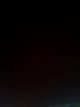 Snapshot of maftel chatting on 10/08/25, 03:31 maftel online show from 10/08/25, 03:31