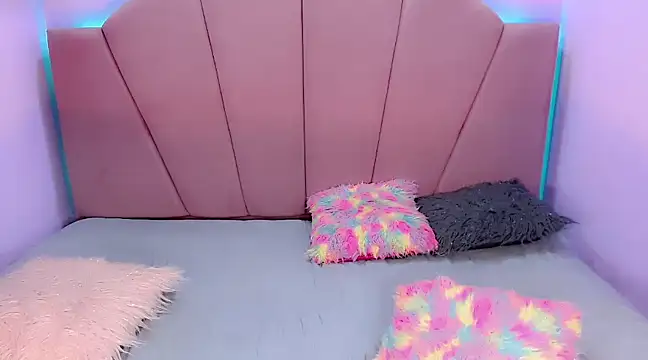 Jadeyourqueen online show from 12/14/24, 12:55