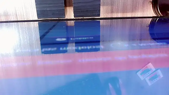 Jadeyourqueen online show from 12/18/24, 04:06