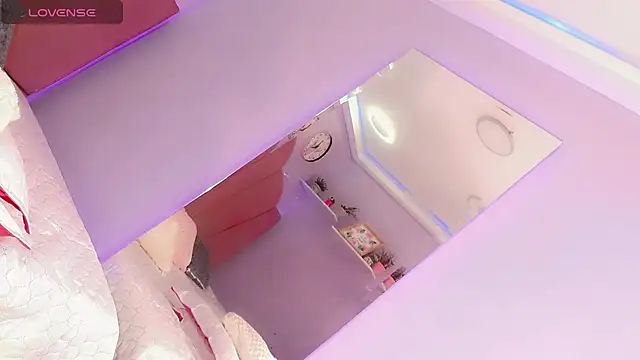 Jadeyourqueen online show from 01/04/25, 03:28