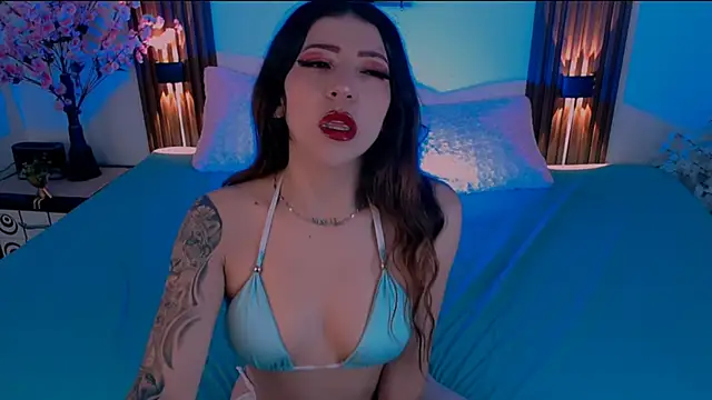 AmyHE online show from 10/12/25, 10:36