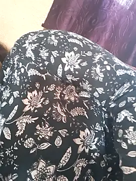 Hot-Anuska online show from 02/26/26, 09:52