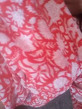 Hot-Anuska online show from 02/28/26, 09:10