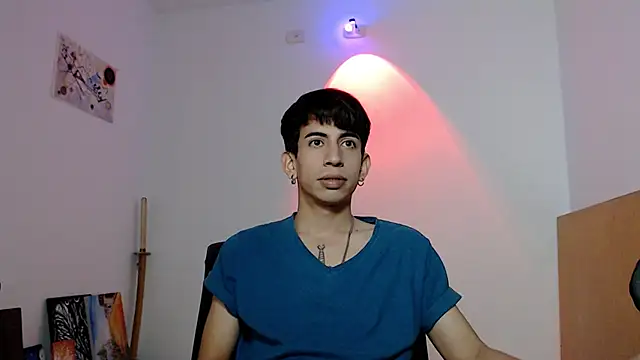 Snapshot of Zack_Kingg chatting on 09/22/25, 03:03 Zack Kingg online show from 09/22/25, 03:03