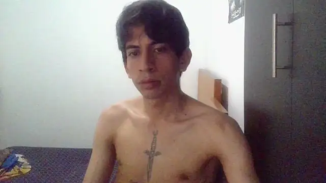 Snapshot of Zack_Kingg chatting on 11/26/25, 07:37 Zack Kingg online show from 11/26/25, 07:37