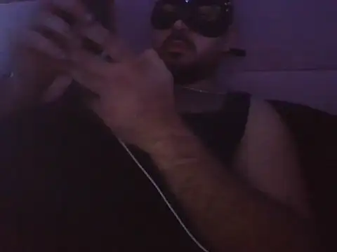 Snapshot of Flirt-Fight chatting on 01/17/26, 07:50 Flirt-Fight online show from 01/17/26, 07:50