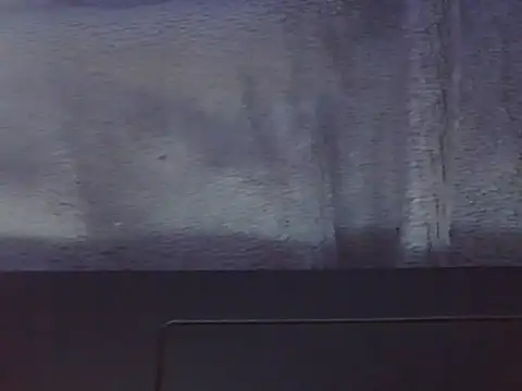 Snapshot of Flirt-Fight chatting on 02/05/26, 11:09 Flirt-Fight online show from 02/05/26, 11:09