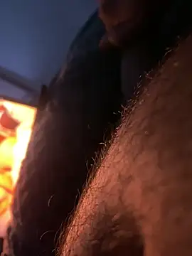 Snapshot of Flirt-Fight chatting on 02/09/26, 11:42 Flirt-Fight online show from 02/09/26, 11:42