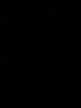 Snapshot of Flirt-Fight chatting on 02/18/26, 09:33 Flirt-Fight online show from 02/18/26, 09:33