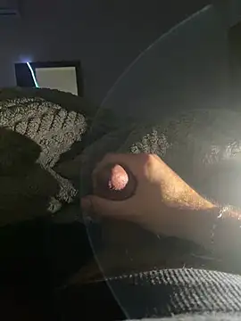 Snapshot of Flirt-Fight chatting on 02/28/26, 12:22 Flirt-Fight online show from 02/28/26, 12:22