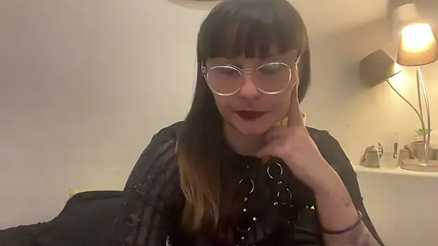 Lolavos online show from 01/05/26, 11:08