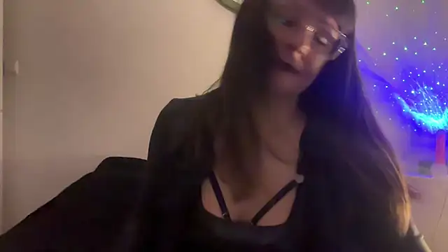 Lolavos online show from 01/15/26, 10:46