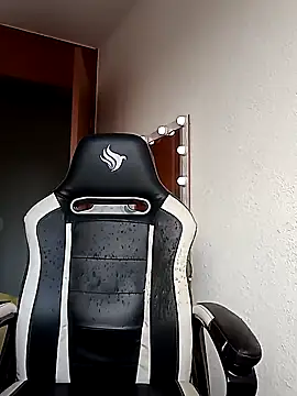 Snapshot of gugao666 chatting on 12/01/24, 07:36 gugao666 online show from 12/01/24, 07:36