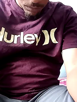 Snapshot of gugao666 chatting on 12/04/24, 03:32 gugao666 online show from 12/04/24, 03:32