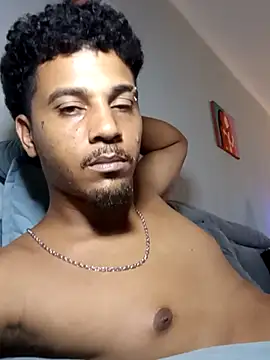 Snapshot of gugao666 chatting on 12/06/24, 04:36 gugao666 online show from 12/06/24, 04:36