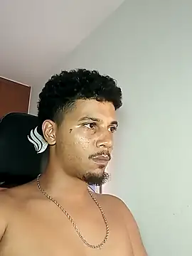 Snapshot of gugao666 chatting on 12/06/24, 07:43 gugao666 online show from 12/06/24, 07:43