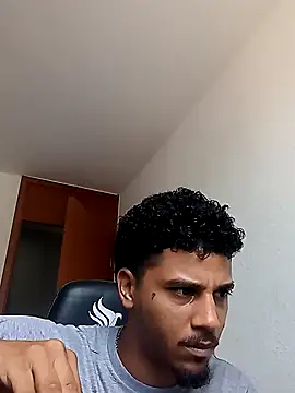 Snapshot of gugao666 chatting on 12/06/24, 10:49 gugao666 online show from 12/06/24, 10:49