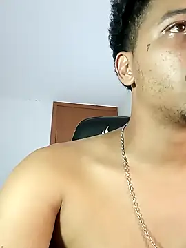 Snapshot of gugao666 chatting on 12/07/24, 03:36 gugao666 online show from 12/07/24, 03:36