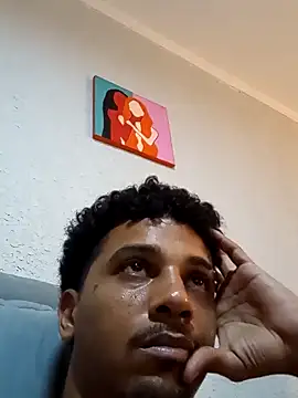 Snapshot of gugao666 chatting on 12/08/24, 11:19 gugao666 online show from 12/08/24, 11:19