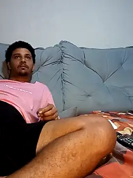 Snapshot of gugao666 chatting on 12/17/24, 01:07 gugao666 online show from 12/17/24, 01:07