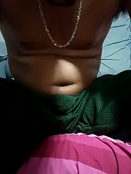 Snapshot of gugao666 chatting on 12/20/24, 01:36 gugao666 online show from 12/20/24, 01:36