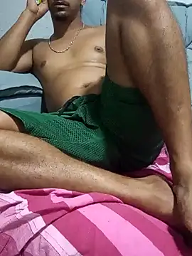 Snapshot of gugao666 chatting on 12/20/24, 04:42 gugao666 online show from 12/20/24, 04:42