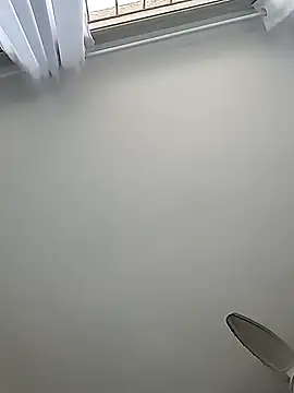 Snapshot of gugao666 chatting on 02/12/25, 07:02 gugao666 online show from 02/12/25, 07:02