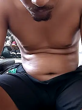 Snapshot of gugao666 chatting on 02/16/25, 08:22 gugao666 online show from 02/16/25, 08:22